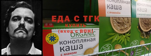 марки nbome Гусев