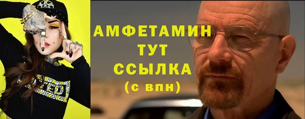 крисы Гусь-Хрустальный