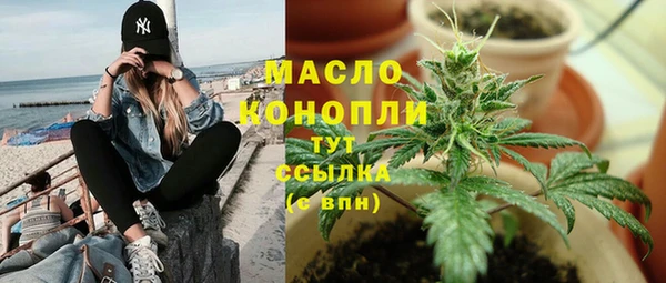 марки nbome Гусев