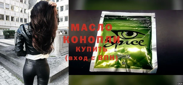 марки nbome Гусев