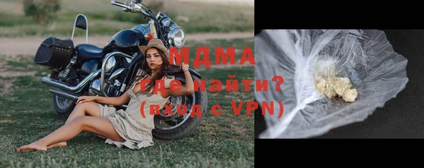 марки nbome Гусев