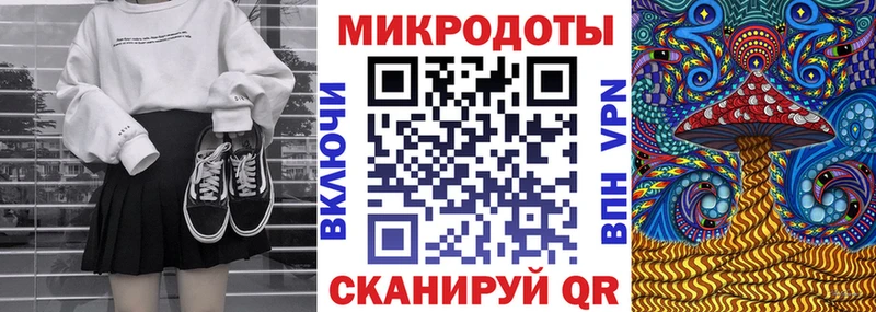 Купить закладки  Дятьково  Псилоцибиновые грибы Magic Shrooms 